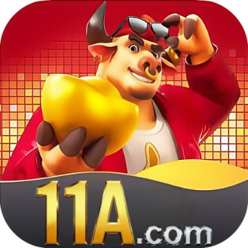 11a GAME-App