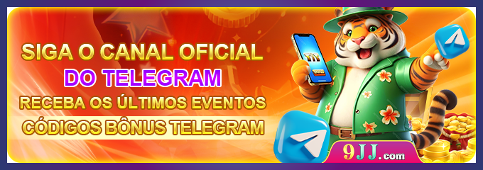 Starlight Princess - Slot game com multiplicadores na 11a.com